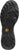 Lacrosse Mens Atlas Realtree Edge 800G Realtree Edge Nubuck Hunting Boots