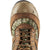 Lacrosse Mens Atlas Realtree Edge 800G Realtree Edge Nubuck Hunting Boots