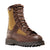 Danner Grouse 8in Mens Brown Leather Goretex Hunting Boots 57300