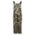 Rocky Mens Venator Polyester ProHunter WP Insulated Bib Overalls