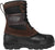 Lacrosse Outpost 2 Mens Brown Leather 11in Foam Snow Boots