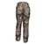 Rocky Womens Realtree Edge Polyester ProHunter WP Insulated Pants