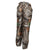 Rocky Womens Realtree Edge Polyester ProHunter WP Insulated Pants