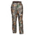 Rocky Womens Realtree Edge Polyester ProHunter WP Insulated Pants