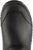 LaCrosse Womens Alpha Lite 14in 5.0MM Black/Tan Rubber Work Boots