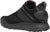 Danner Trail 2650 Mens Black Shadow Mesh GTX Hiking Shoes