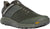 Danner Trail 2650 Mens Forest Night Mesh GTX Hiking Shoes