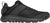 Danner Trail 2650 Womens Black Shadow Mesh Hiking Shoes