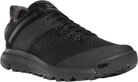 Danner Trail 2650 Womens Black Shadow Mesh Hiking Shoes