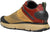Danner Trail 2650 Mens Painted Hills Mesh Hiking Shoes