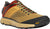 Danner Trail 2650 Mens Painted Hills Mesh Hiking Shoes