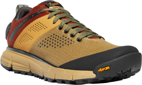 Danner Trail 2650 Womens Painted Hills Mesh Hiking Shoes