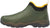 Lacrosse Alpha Muddy Mens Green Rubber 3mm Hunting Boots