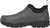 LaCrosse Mens Alpha Muddy 4.5in 3.0MM Dark Gray Rubber Work Boots