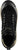 Danner Womens Trail 2650 Mid 4in GTX Black/Khaki Suede Hiking Boots