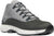 Danner Trail 2650 Mens Black/Gray Leather Vibram 460 Hiking Shoes