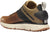 Danner Trail 2650 Mens Prairie Sand Leather Vibram 460 Hiking Shoes