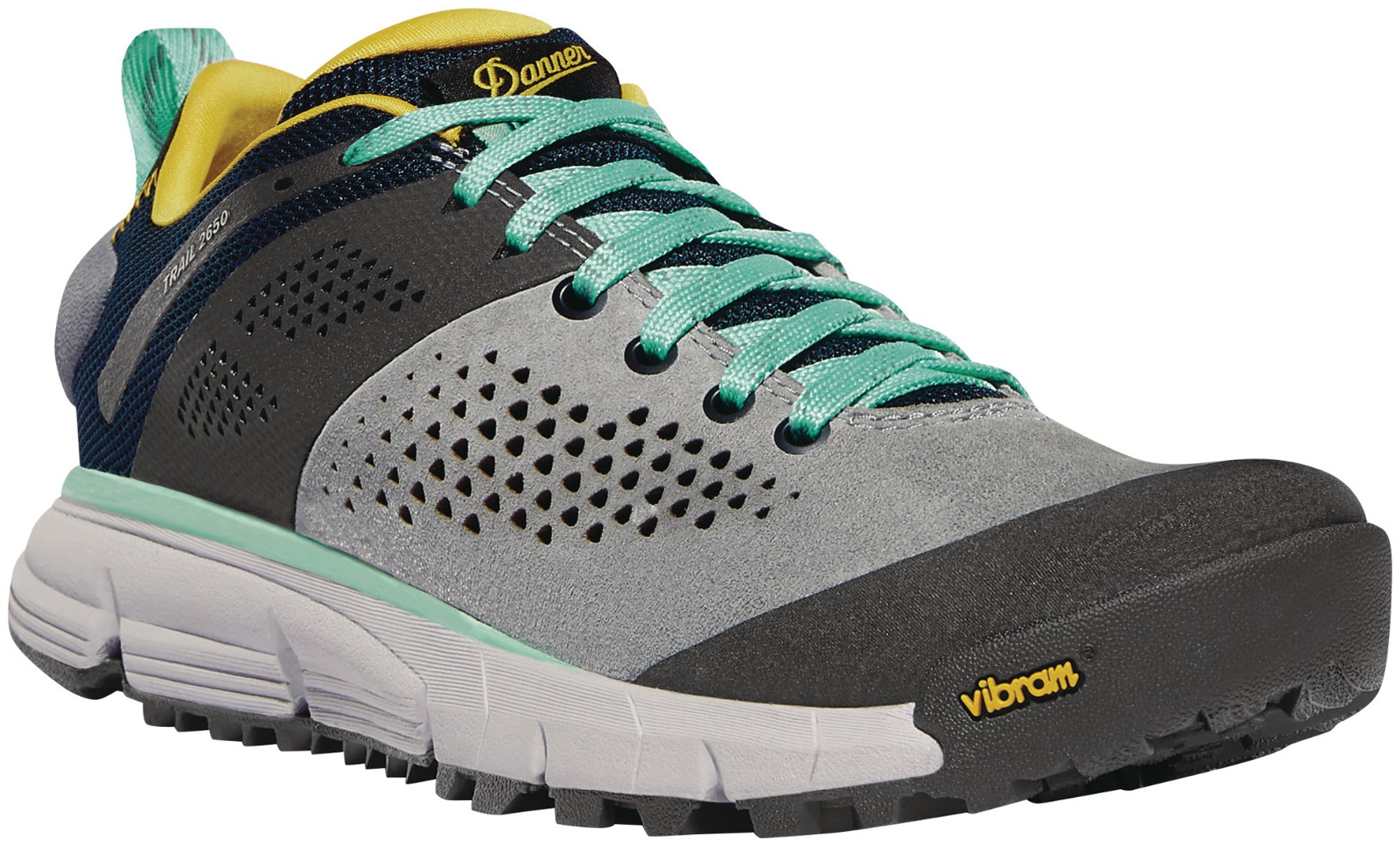 Chaussure pour femme Crodarossa Pro GORE-TEX 2.0 Chaussure pour femme Crodarossa Pro GORE-TEX 2.0
