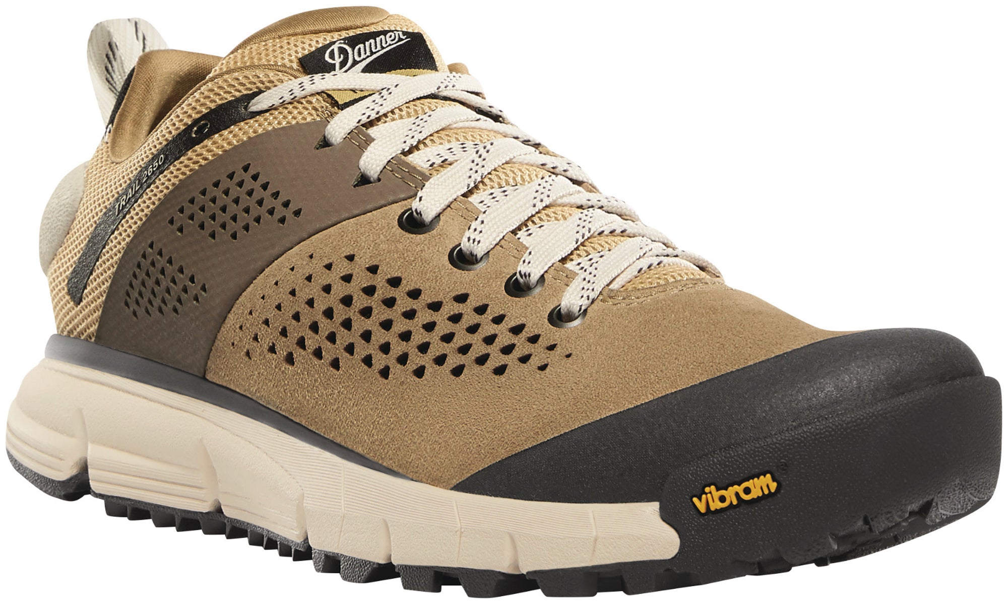 Bottes Yellowstone Premium Mid B-Dry de Oboz - Femmes | MEC Bottes Yellowstone Premium Mid B-Dry de Oboz - Femmes | MEC