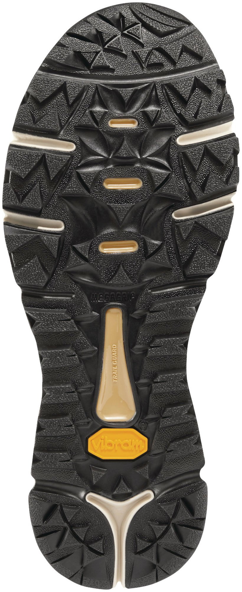Danner Mountain Light GORE-TEX Boot Black - Acheter Danner Danner Mountain Light GORE-TEX Boot Black - Acheter Danner