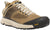Danner Trail 2650 Womens Bronze/Wheat Leather Vibram 460 Hiking Shoes