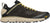 Danner Trail 2650 Mens Black Olive/Flax Yellow Leather GTX Hiking Shoes