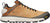 Danner Trail 2650 Womens Prairie Sand/Gray Leather GTX Hiking Shoes