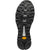 Danner Mens Trail 2650 GTX Black Shadow Suede Hiking Shoes