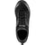 Danner Mens Trail 2650 GTX Black Shadow Suede Hiking Shoes 11 EE