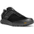 Danner Mens Trail 2650 GTX Black Shadow Suede Hiking Shoes