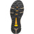 Danner Womens Trail 2650 Timber Wolf/Bone Brown Suede Hiking Shoes