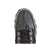 Rocky Mens Black Leather Alphaforce Composite Toe Waterproof Duty Boots
