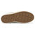 Lacrosse Mens Alpha Deck Wild Dove Rubber Ankle Boots