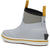 Lacrosse Womens Alpha Deck Wild Dove Rubber Ankle Boots
