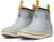 Lacrosse Womens Alpha Deck Wild Dove Rubber Ankle Boots