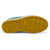 Lacrosse Womens Alpha Deck Sagebrush Rubber Ankle Boots