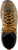 Danner Mens Mountain 600 4.5in Chocolate Chip/Golden Oak Suede Hiking Boots 11 D