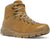 Danner Mens Mountain 600 4.5in Mojave Hiking Boots