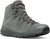 Danner Mens Mountain 600 4.5in Smoked Pearl Hiking Boots