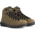 Danner Mens Mountain 600 EVO GTX Topsoil Brown/Black Leather Hiking Boots 11 D