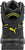 Puma Safety Mens Rock HD 6in Black Nylon EH WP SR Work Boots