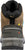 Puma Safety Mens Iron HD 6in Brown Leather EH WP SR Work Boots 8.5 M