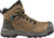 Puma Safety Mens Iron HD 6in Brown Leather EH WP SR Work Boots 8.5 M