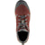 Danner Mens Trailcomber Sable/Steel Gray Knit Hiking Shoes