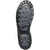 Danner Mens Panorama Low Roasted Cashew/Dark Earth Suede Hiking Shoes
