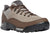 Danner Mens Panorama Low Roasted Cashew/Dark Earth Suede Hiking Shoes