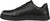 Puma Safety Mens Iconic Low ASTM SD Black Leather Work Shoes