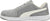 Puma Safety Womens Iconic Low ASTM Grey Suede Work Shoes