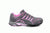 Puma Safety Pink/Grey Womens Textile Celerity Low ST Oxford Work Shoes 5 M