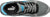 Puma Safety Mens Frontside Low Grey/Blue Mesh EH SR Work Shoes